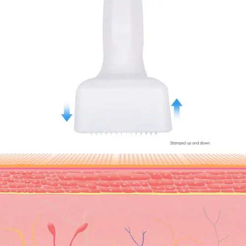Vue 5 du produit