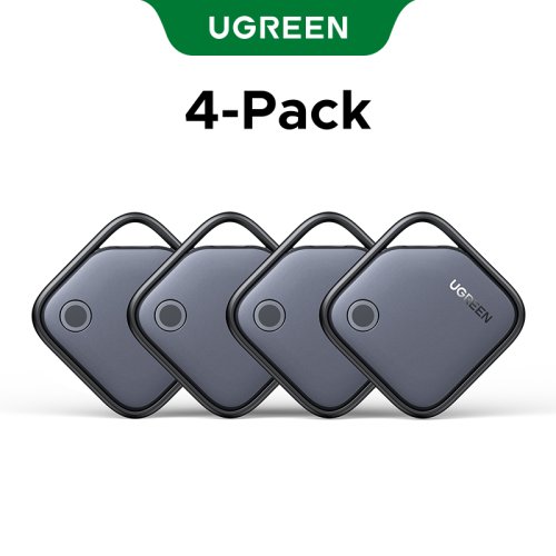 Vue 11 du produit