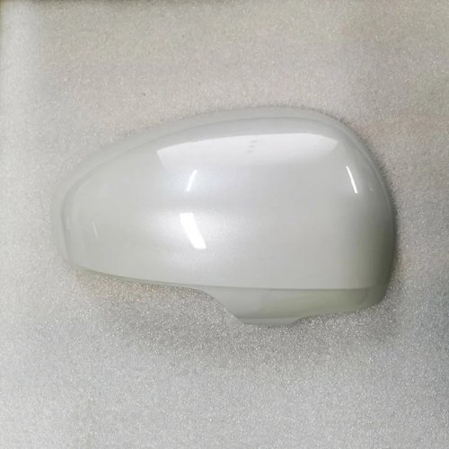 Vue 3 du produit