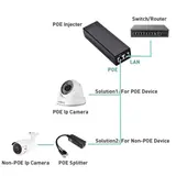 Vue 4 du produit