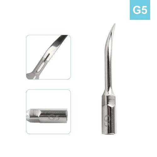 5pcs G5