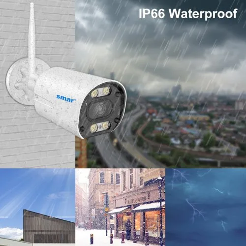 Vue 3 du produit