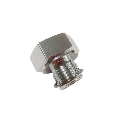 Vue 2 du produit