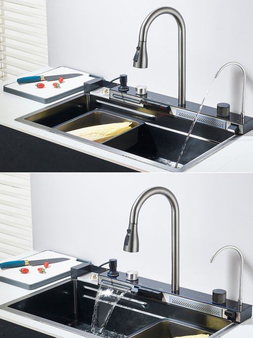 Vue 4 du produit