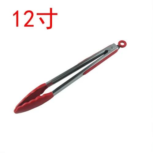 12 inch Rood