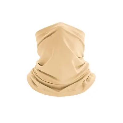 Image de Foulard Multifonctionnel UV Protection - Homme & Femme