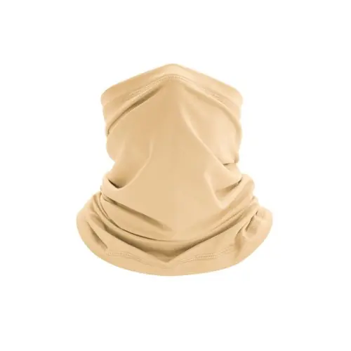 Image de Foulard Multifonctionnel UV Protection - Homme & Femme