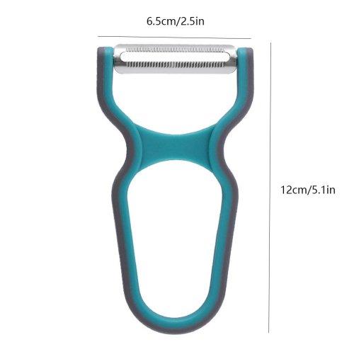 Vue 6 du produit