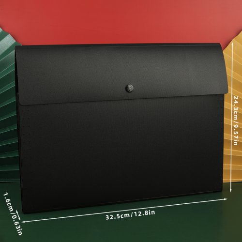 Vue 7 du produit