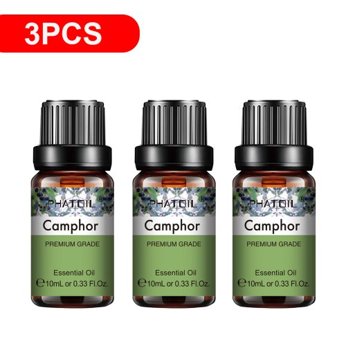 Vue 35 du produit