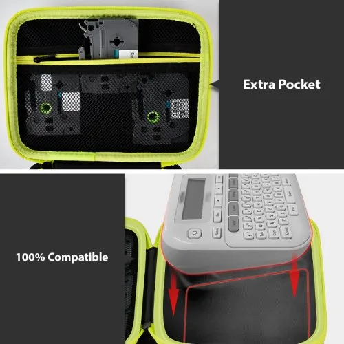 Vue 3 du produit