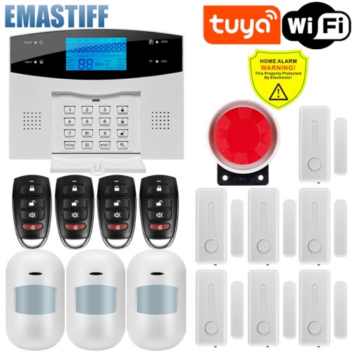 Vue 7 du produit