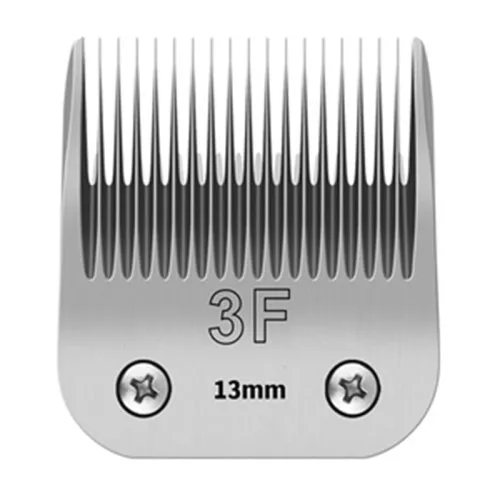3F-13mm