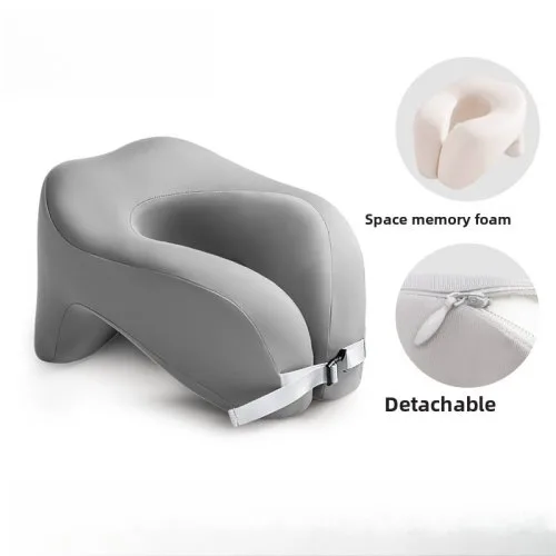 Vue 9 du produit