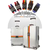 Vue 5 du produit