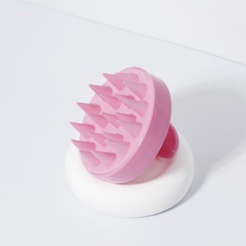 Vue 4 du produit