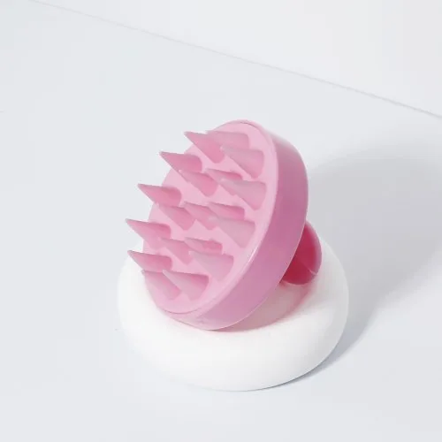 Vue 5 du produit