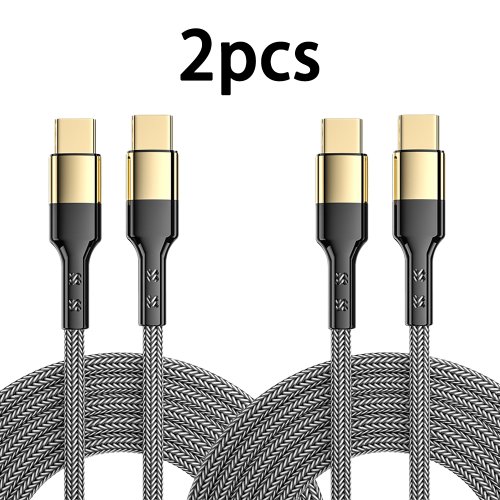 Vue 15 du produit