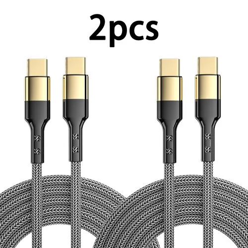 Vue 15 du produit
