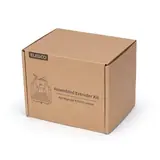 Vue 3 du produit