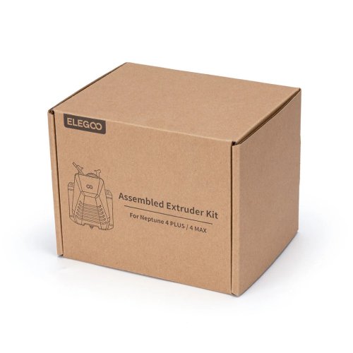 Vue 2 du produit