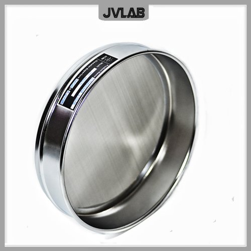Vue 3 du produit