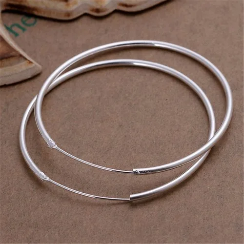 Vue 4 du produit