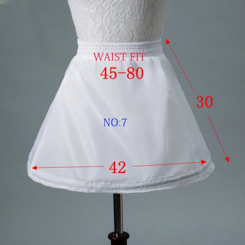 Vue 7 du produit