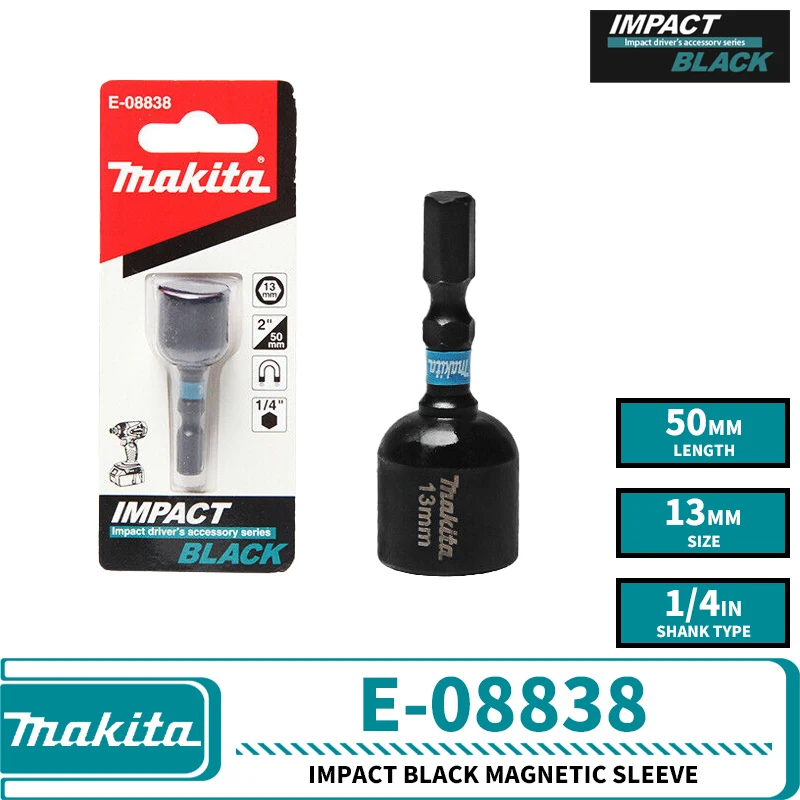 Vue 4 du produit