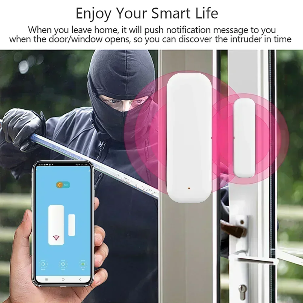 Vue 3 du produit