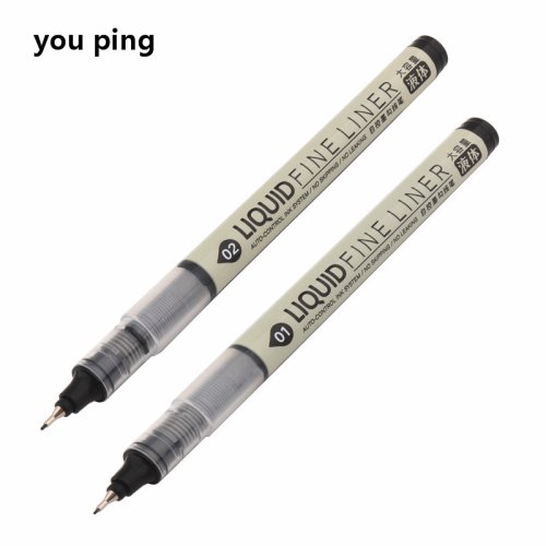 Vue 15 du produit