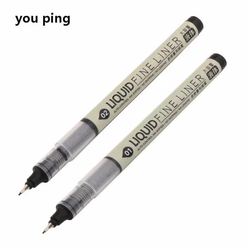 Vue 15 du produit