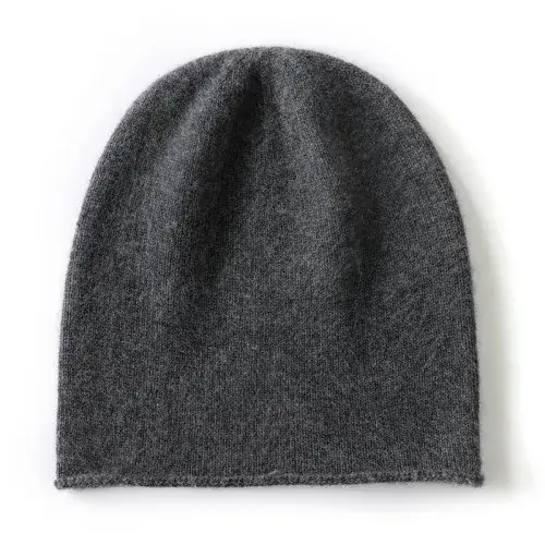 Gris foncé