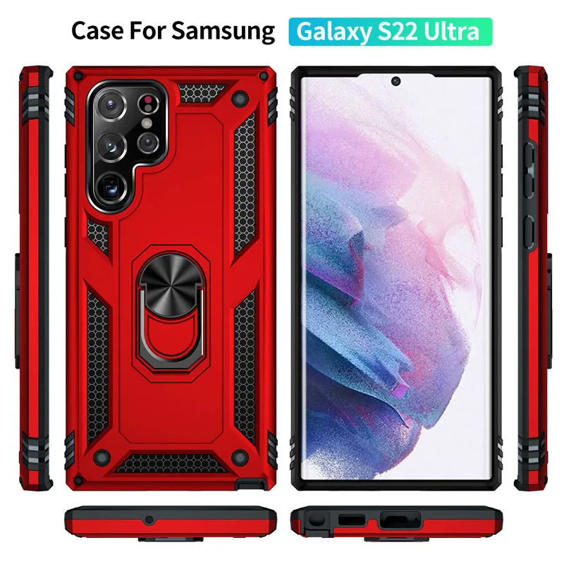 Vue 7 du produit