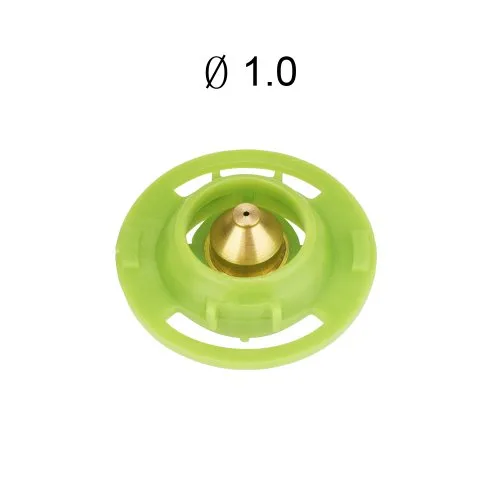 Vue 2 du produit