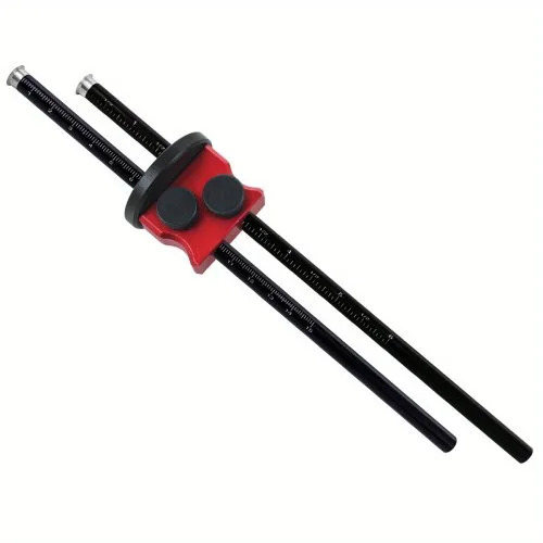 Vue 7 du produit