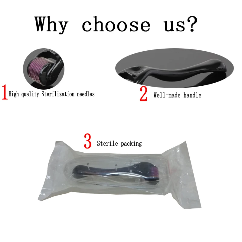 Vue 3 du produit