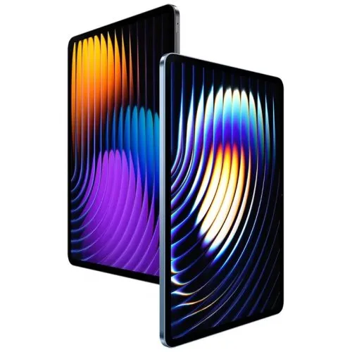 Vue 7 du produit