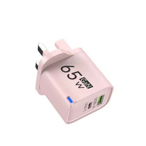 Roze UK