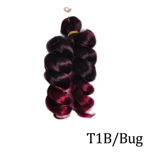 T1B Bug