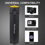 Vue 4 du produit
