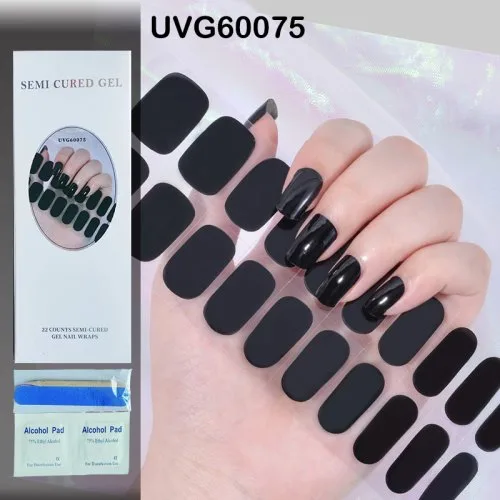 Vue 118 du produit