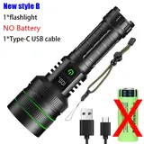 Vue 8 du produit