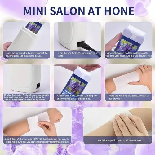 Vue 7 du produit