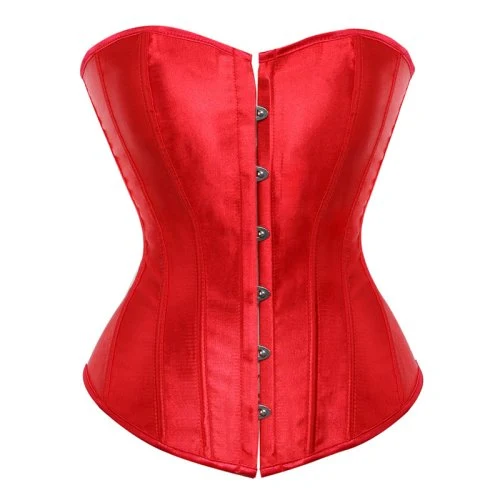 808-rood
