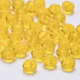 Vue 44 du produit