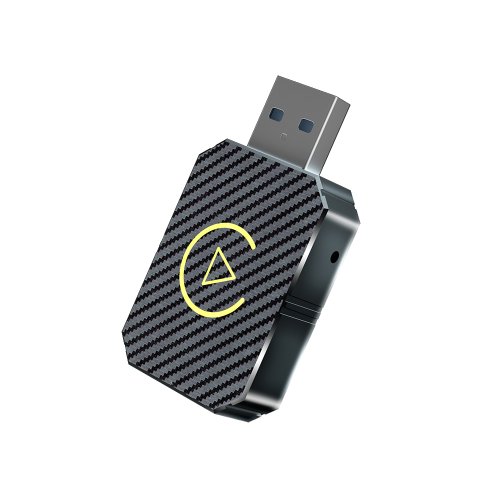 Vue 10 du produit