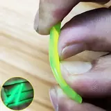 Vue 5 du produit