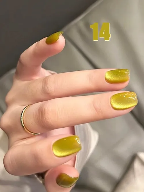 L14