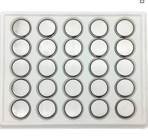 Vue 2 du produit